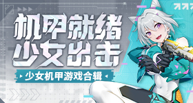 岁女子健身房摔倒身亡