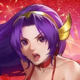 好