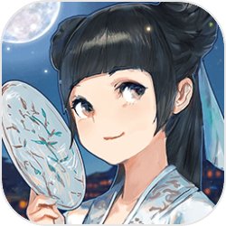 六一表演小朋友失误却意外出彩