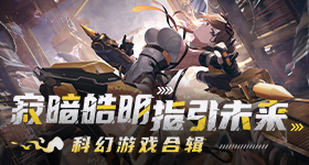 宝莲麦好干