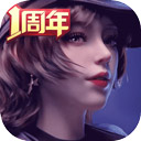 曝景甜降价出售上海豪宅