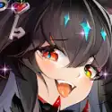 盲人女孩盲道被撞系自导自演