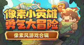 女童遭马匹缰绳缠颈拖行公里致死