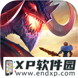 马尔代夫发生史上最严重单次潜水事故