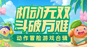 鹿晗给新婚粉丝送礼盒