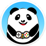 哔哩哔哩免费APP入口网页版