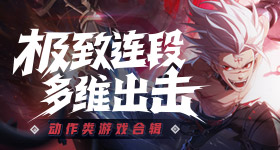此处禁止停猫