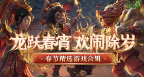 网友阻止印度游客在水源区洗澡
